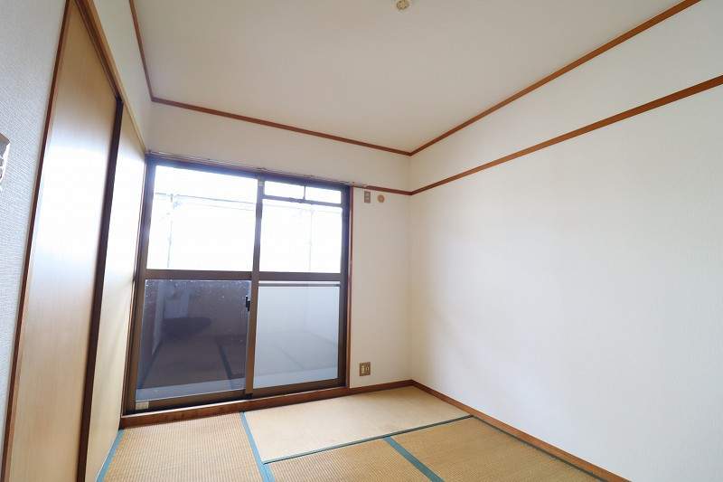 シティウエスト名東 その他