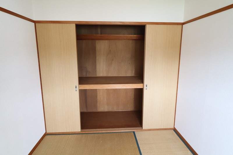 シティウエスト名東 その他