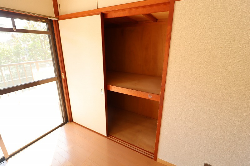 第２丸米ハイツ その他