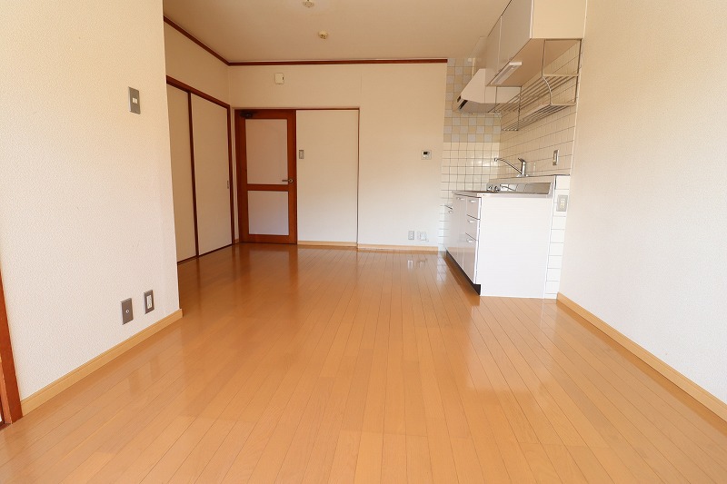 第２丸米ハイツ その他