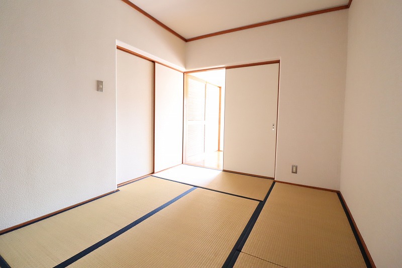 第２丸米ハイツ その他