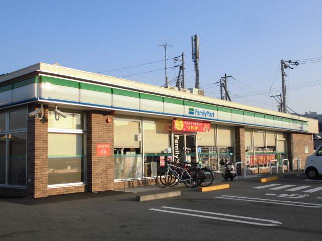 ベレオ北矢三 その他