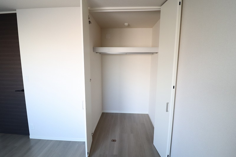 ベレオ北矢三 その他