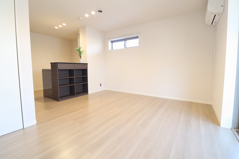 ベレオ北矢三 その他