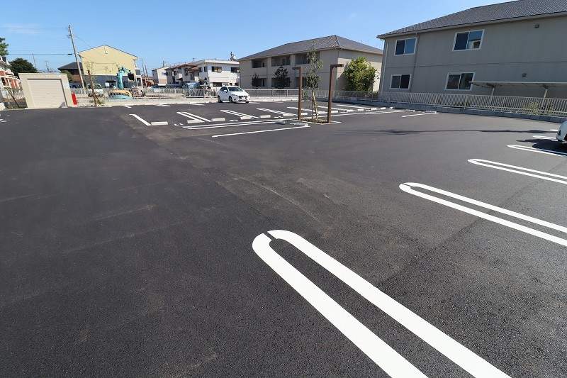 ベレオ北矢三 その他