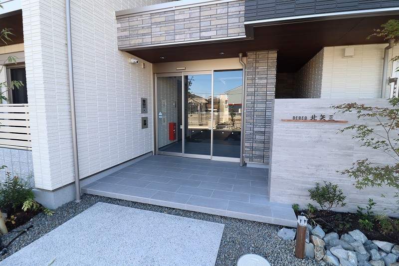 ベレオ北矢三 その他