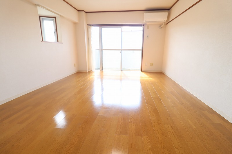 アクティパレス その他