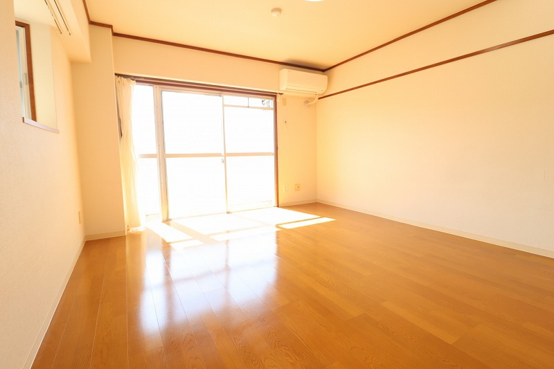 アクティパレス その他