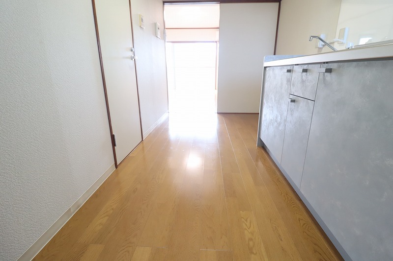 アクティパレス その他