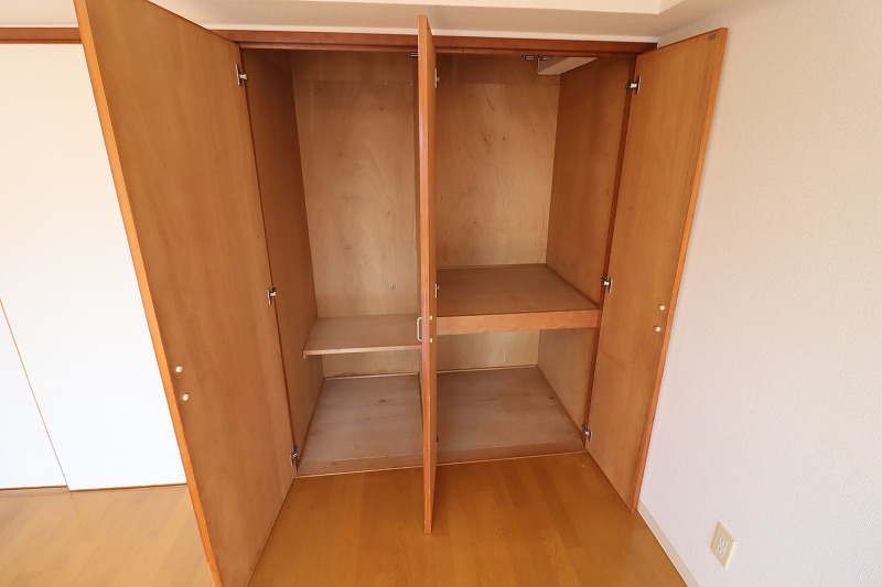 アクティパレス その他
