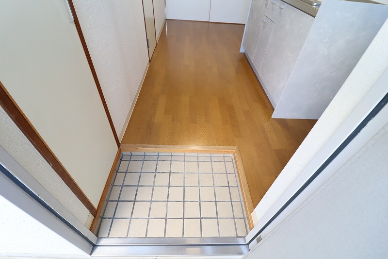アクティパレス その他