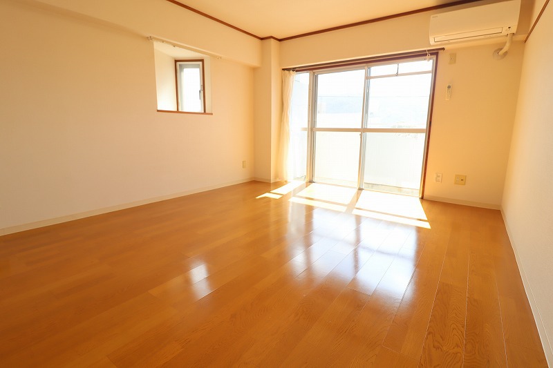 アクティパレス その他