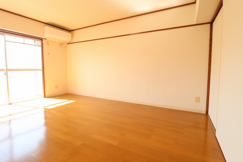 アクティパレス その他