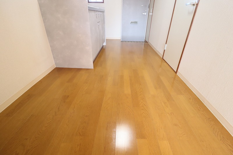 アクティパレス その他