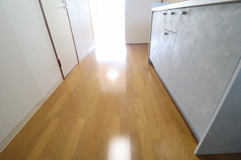 アクティパレス その他