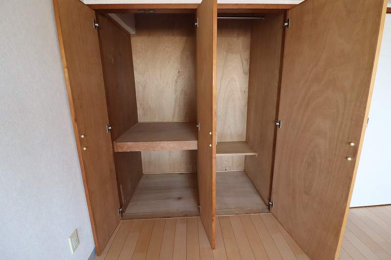 アクティパレス その他
