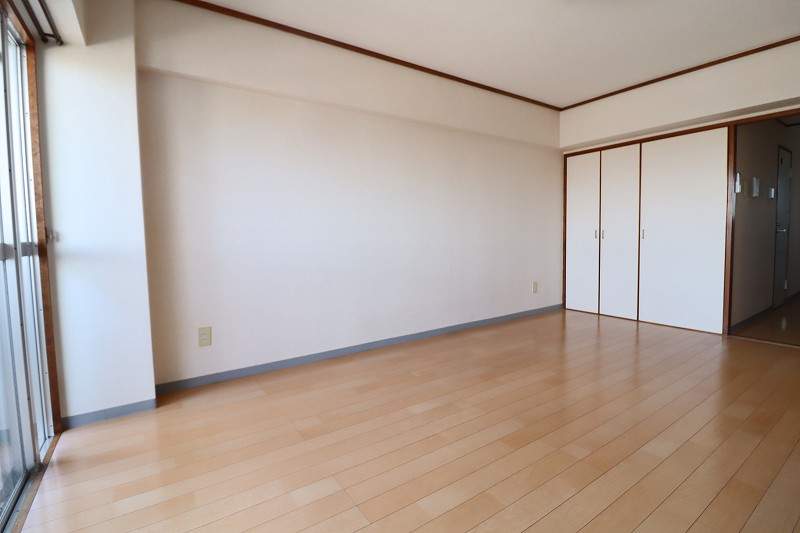 アクティパレス その他