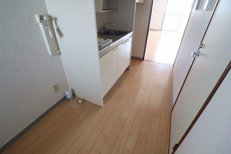 アクティパレス その他