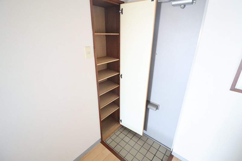 アクティパレス その他