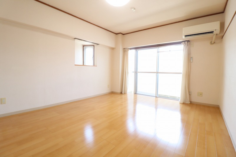 アクティパレス その他
