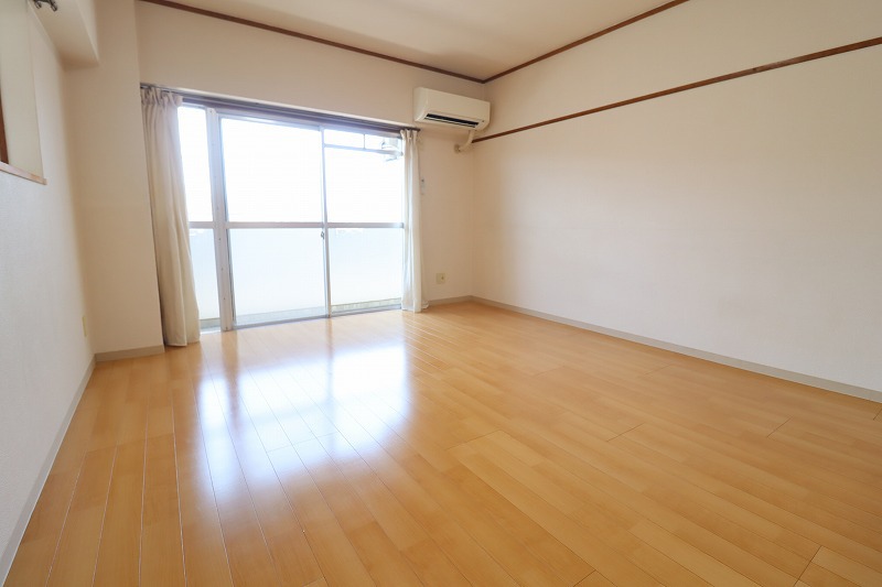 アクティパレス その他