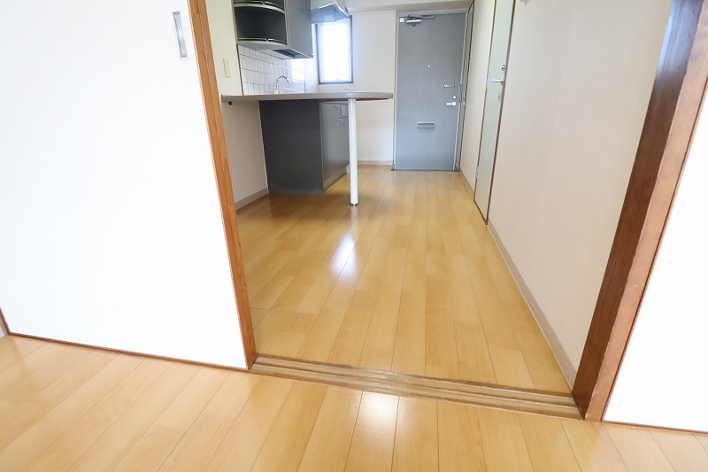 アクティパレス その他