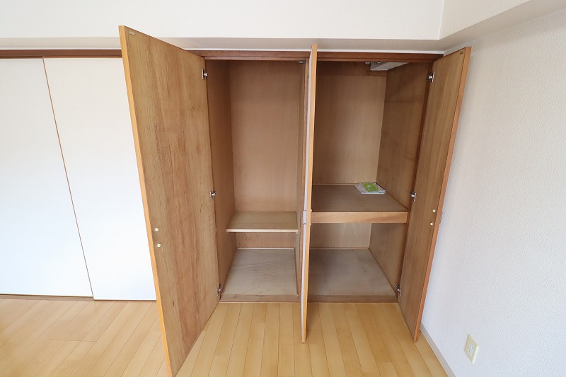 アクティパレス その他