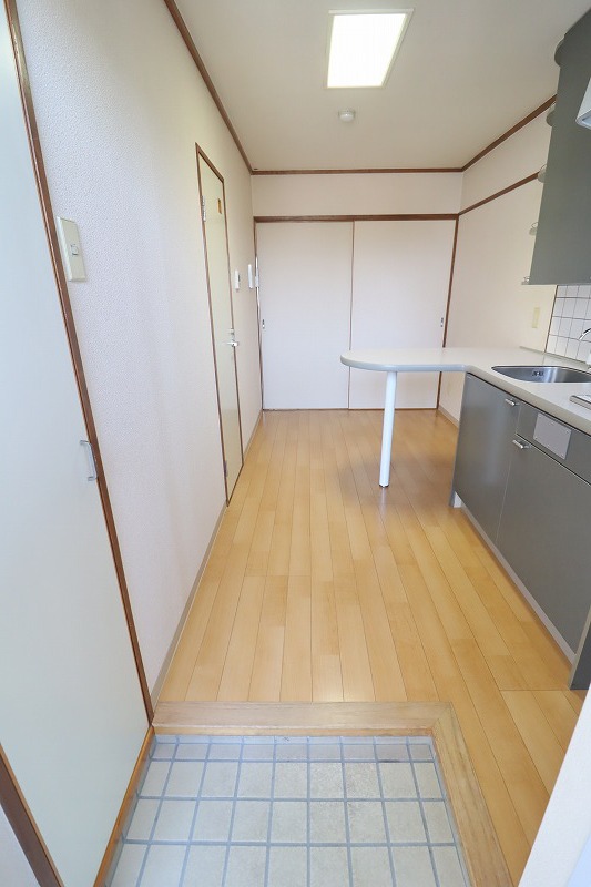アクティパレス その他
