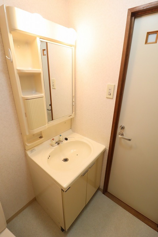 アクティパレス その他