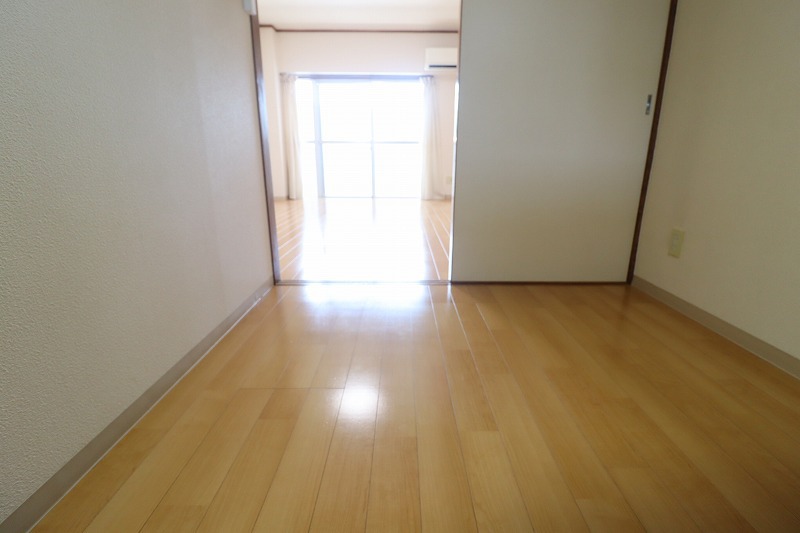 アクティパレス その他