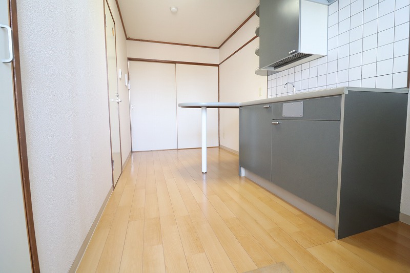 アクティパレス その他