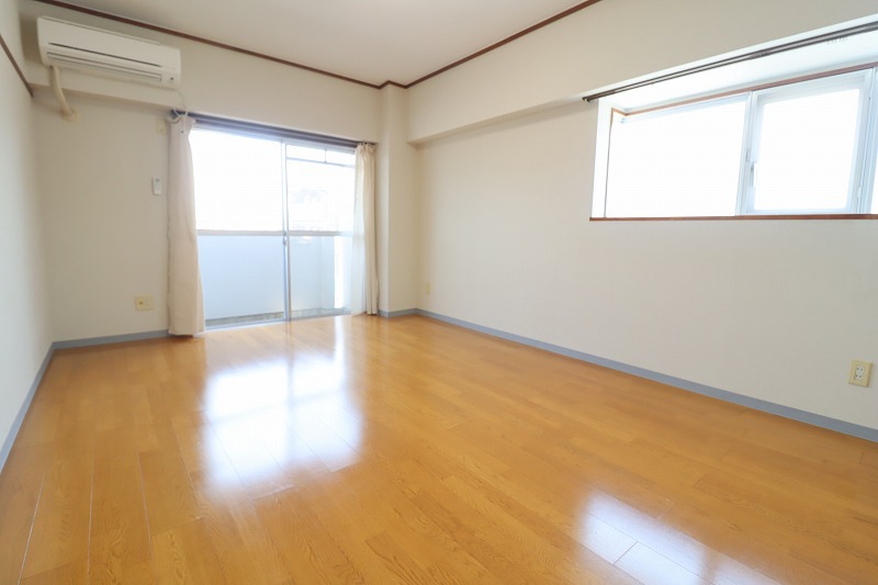 アクティパレス その他