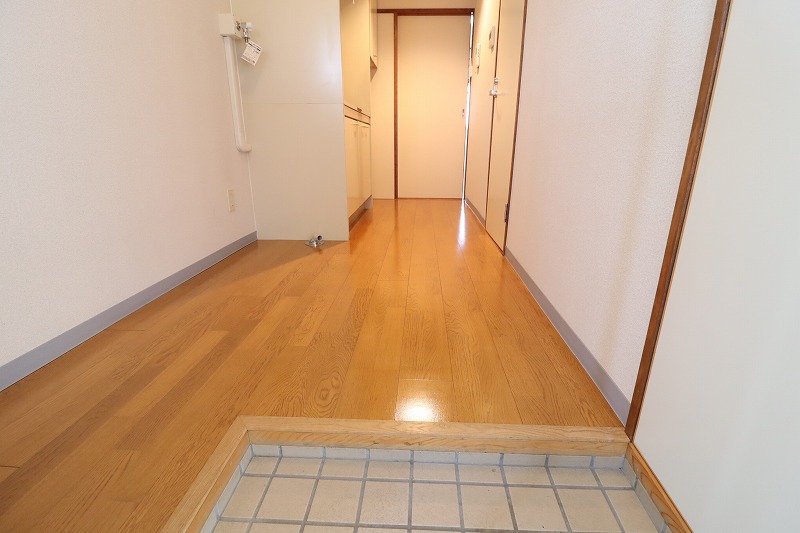 アクティパレス その他