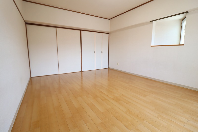 アクティパレス その他