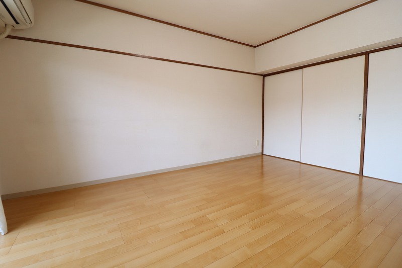 アクティパレス その他