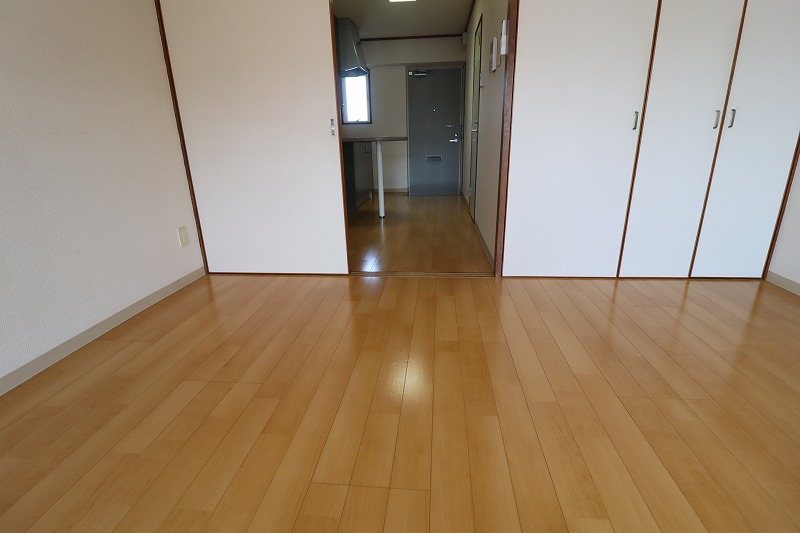 アクティパレス その他