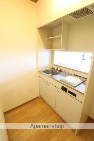 徳島県徳島市南昭和町５丁目 その他
