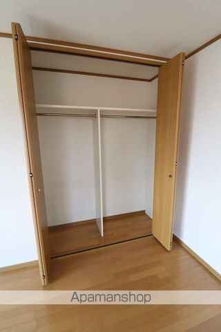徳島県徳島市南昭和町５丁目 その他