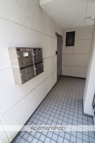 徳島県徳島市南昭和町５丁目 その他