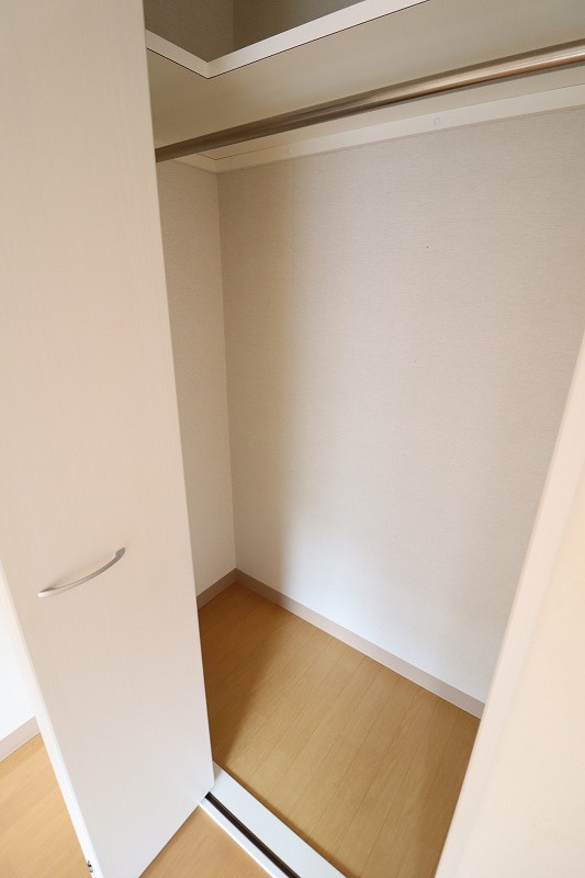 エクラドゥース その他
