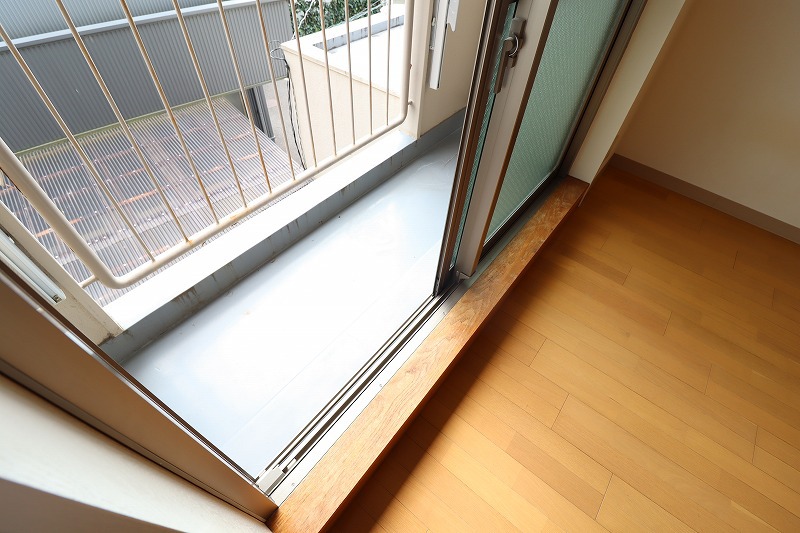 エクラドゥース その他