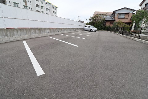 エクラドゥース その他