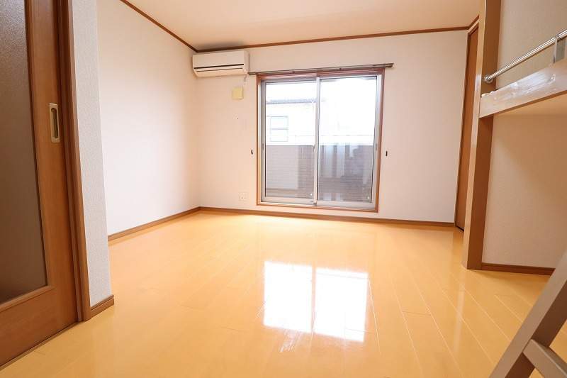 カーサフォレスタ その他