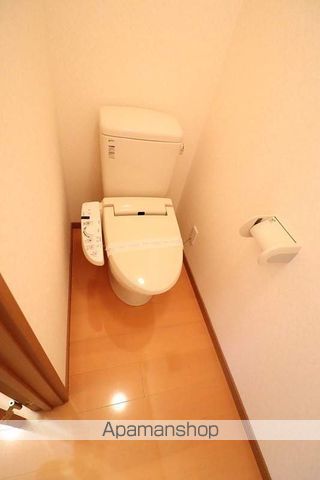 徳島県徳島市名東町１丁目 その他