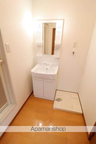 徳島県徳島市名東町１丁目 その他
