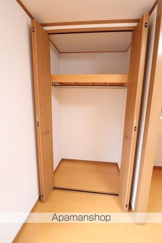 徳島県徳島市名東町１丁目 その他