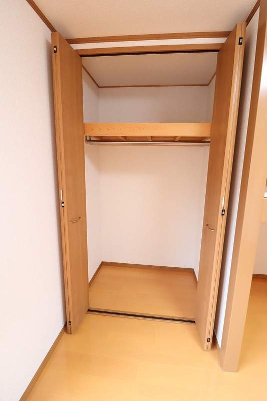 カーサフォレスタ その他