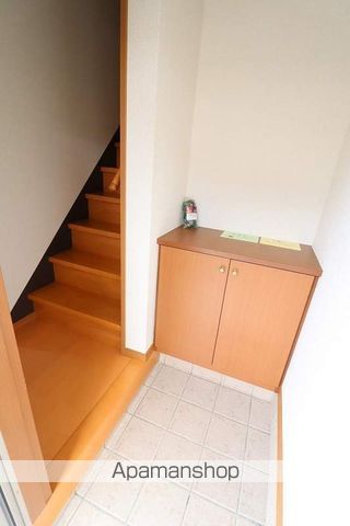 徳島県徳島市名東町１丁目 その他