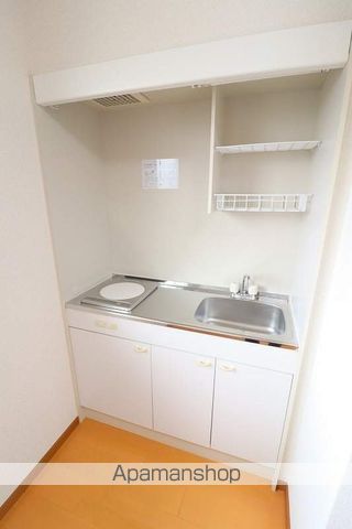 徳島県徳島市名東町１丁目 その他