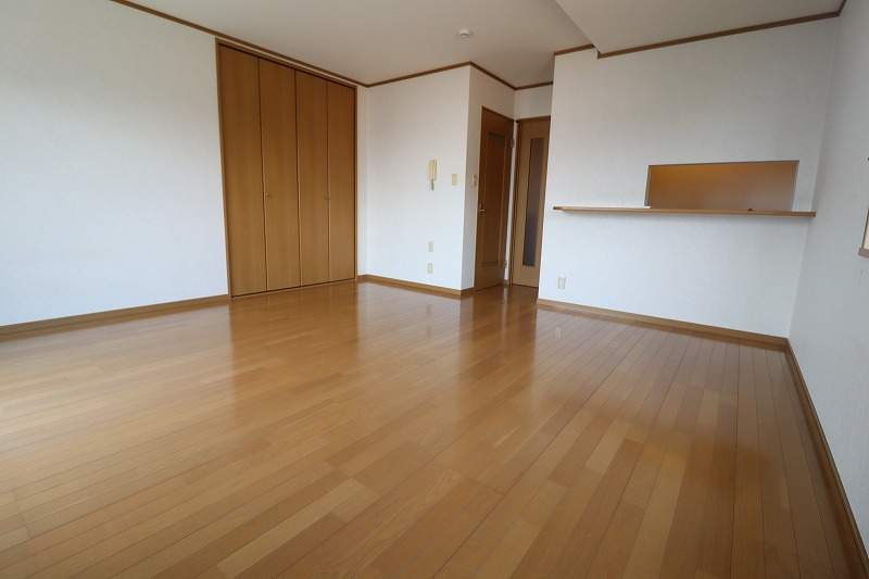 ルサルカ その他